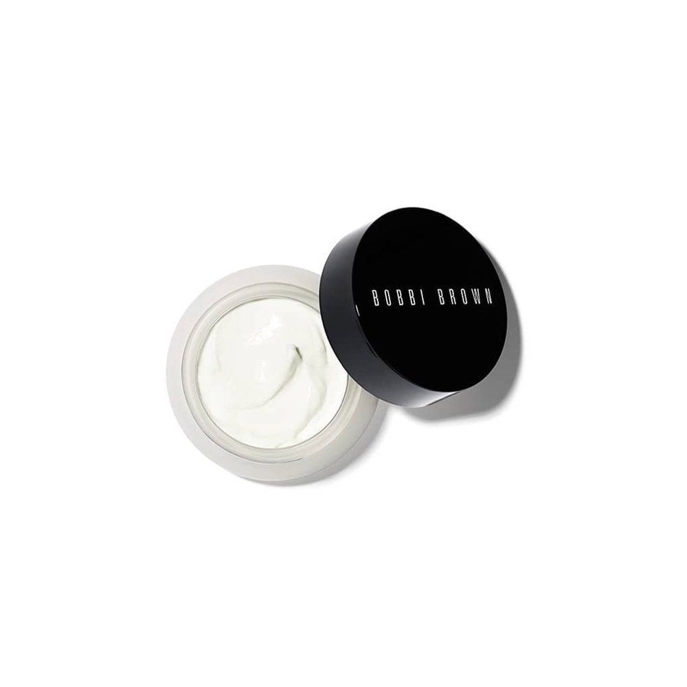 Bobbi Brown Extra Repair Moisture Cream